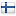 sveajarelmaks.ee server is located in Finland